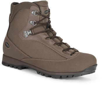 Aku Pilgrim GTX Combat FG Mod braun (560CF-050)