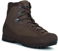 AKU 560CF.1-050-15, AKU Military-Arbeitsstiefel Pilgrim DS Combat braun Herren,