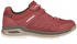 Lowa Locarno GTX Lo Ws