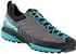 Scarpa Mescalito Wmn grau (72101-L)