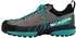 Scarpa Mescalito Wmn grau (72101-L)