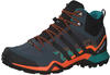 Adidas Terrex Swift R2 Mid GTX