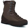 Aku 561CF-050-030, Aku Pilgrim Hl Goretex Combat Hiking Boots Braun EU 35 Mann...