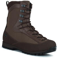 AKU 561CF-050-37.5, AKU Pilgrim HL GT Combat brown mod (050) 37.5 Herren