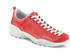 Scarpa Mojito Summer (32634) red