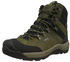 Keen Revel IV Mid Polar