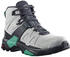 Salomon X Ultra 4 Mid GTX Women