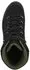 Lowa Renegade GTX Mid black/olive