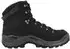 Lowa Renegade GTX Mid black/olive