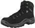 Lowa Renegade GTX Mid black/olive