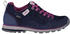 CMP Elettra Low Wp Women (38Q4616)