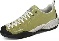 Scarpa 32605-275-37,5, Scarpa Mojito dark citrus (275) 37,5 Herren