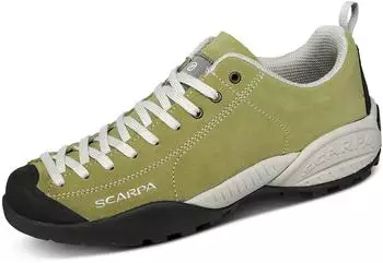 Scarpa Mojito dark citrus