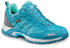 Meindl Caribe Lady GTX