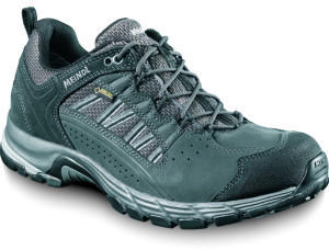 Meindl Journey Pro GTX rot/grau (5219)