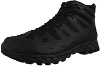 AKU 672T-052-37.5, AKU Selvatica TC Mid GTX black (052) 37.5 Herren
