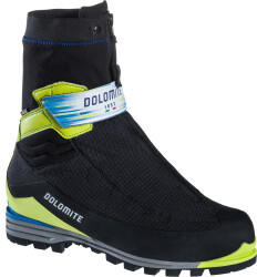 Dolomite Miage Peak GTX (0119) black