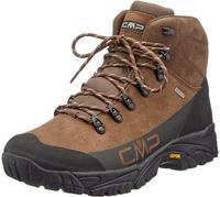 CMP 30Q4717-Q925-45, CMP Dhenieb WP Trekking Shoes arabica (Q925) 45 Herren