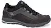 Hanwag Outdoor-Schuhe