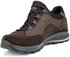 Hanwag Banks Low GTX (H203500) mocca/black