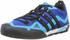 Adidas Terrex Swift Solo