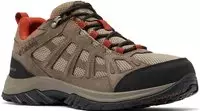 Columbia 1940591, COLUMBIA Herren Multifunktionsschuhe REDMOND III WATERPROOF male
