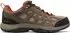 Columbia Redmond III Waterproof