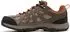 Columbia Redmond III Waterproof