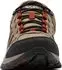 Columbia Redmond III Waterproof