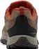 Columbia Redmond III Waterproof