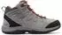 Columbia Redmond III Waterproof mid Women