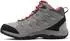 Columbia Redmond III Waterproof mid Women