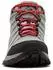 Columbia Redmond III Waterproof mid Women
