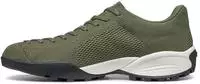 Scarpa 3270647936,5, Scarpa - Mojito Bio - Freizeitschuhe 36,5 | EU 36,5 military
