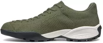 Scarpa Mojito Bio military