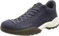 Scarpa 3270671736,5, Scarpa - Mojito Bio - Freizeitschuhe 36,5 | EU 36,5 blau
