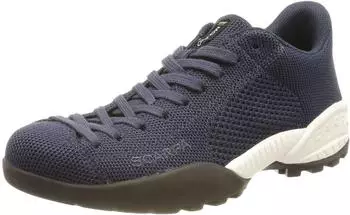 Scarpa Mojito Bio night blue
