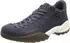 Scarpa Mojito Bio