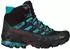 La Sportiva Ultra Raptor II Mid GTX Women