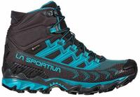 La Sportiva ZFHS048G00B2436, La Sportiva Ultra Raptor II Mid Woman GTX...