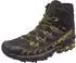 La Sportiva Ultra Raptor II Mid GTX