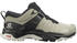 Salomon X Ultra 4 GTX Women
