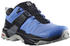 Salomon X Ultra 4 GTX Women