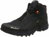 Salewa 00-0000061387-0984-10.5, Salewa Ultra Flex 2 Mid Goretex Hiking Boots...