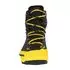 La Sportiva Aequilibrium LT GTX black/yellow