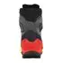 La Sportiva Aequilibrium LT GTX black/yellow
