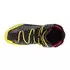 La Sportiva Aequilibrium LT GTX black/yellow