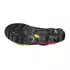 La Sportiva Aequilibrium LT GTX black/yellow