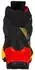 La Sportiva Aequilibrium ST GTX black/yellow