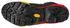 La Sportiva Aequilibrium ST GTX black/yellow